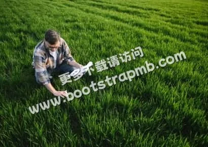 探索体育电竞的魅力 - 宝威体育