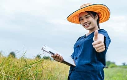 联系我们 - 宝威体育