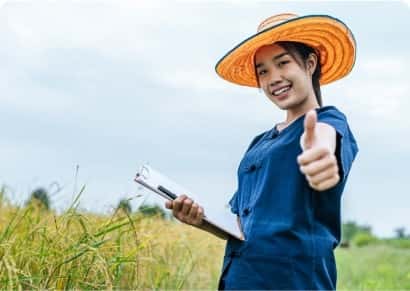 安全、流畅、多样化 - 宝威体育